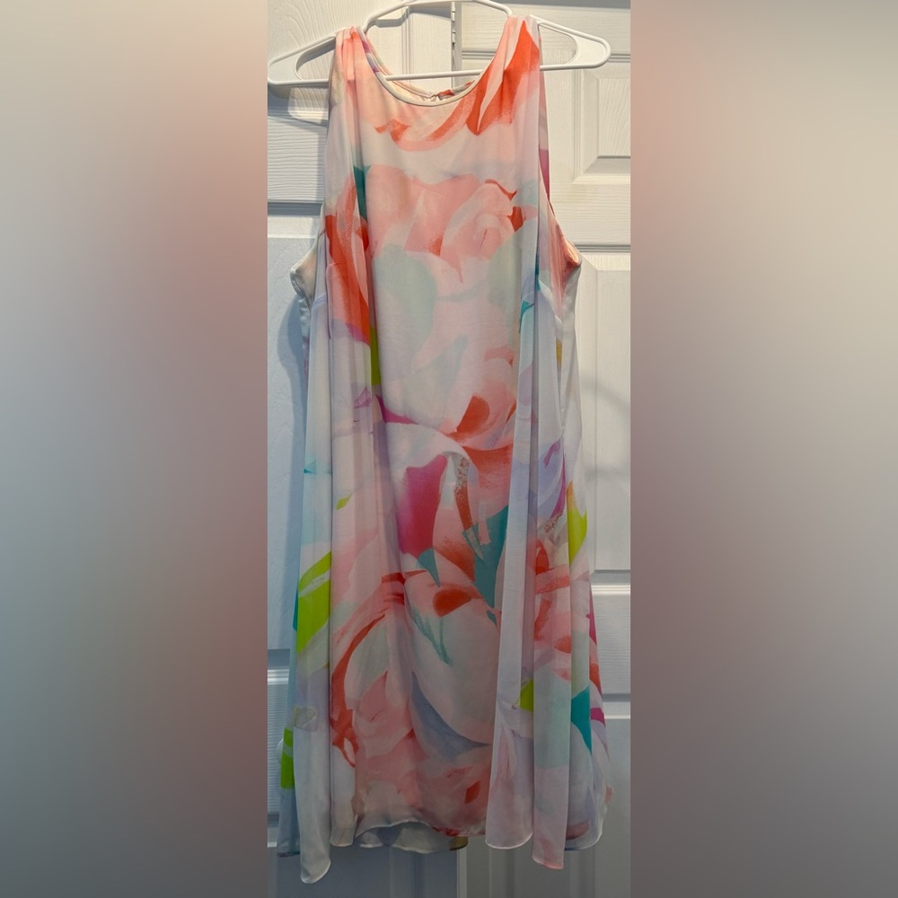 Calvin Klein Dress